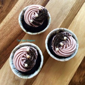 earl-grey-cupcakes