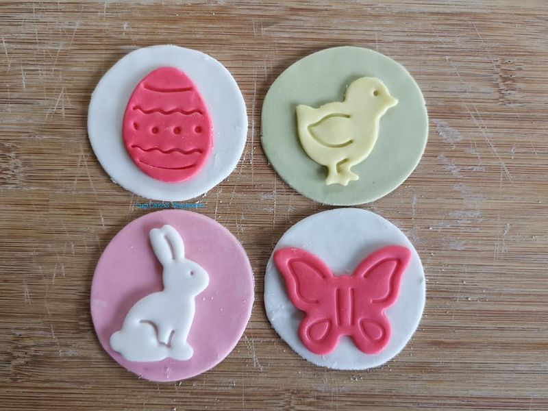 easter