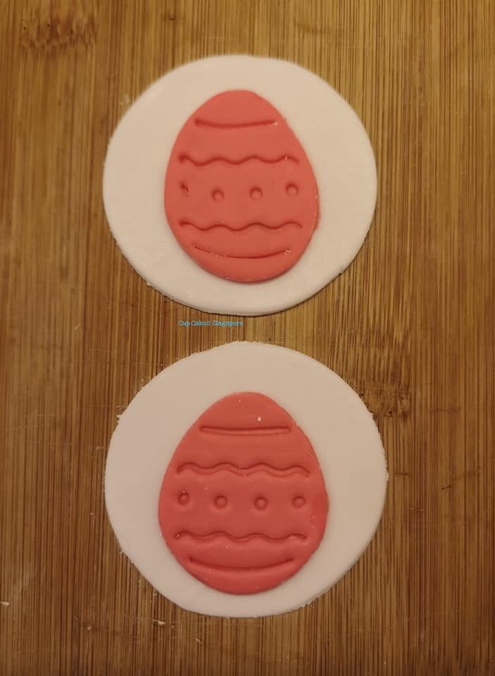 easter3