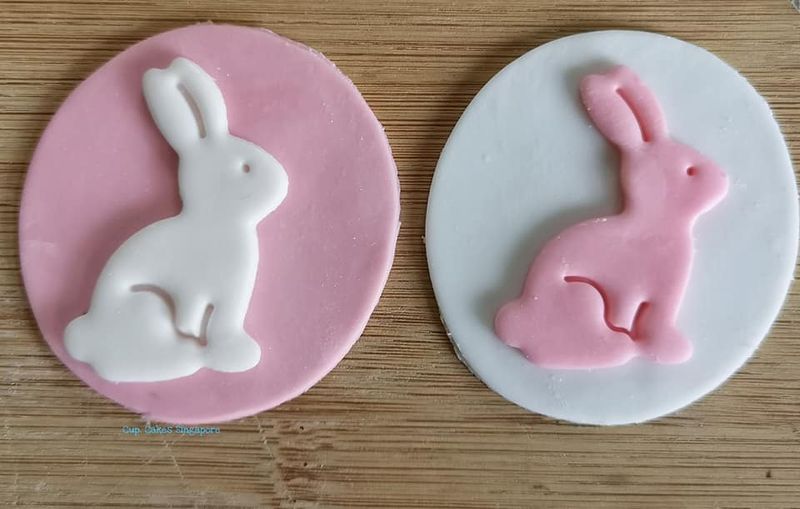 easter4