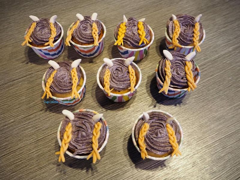 Minnesota Vikings
