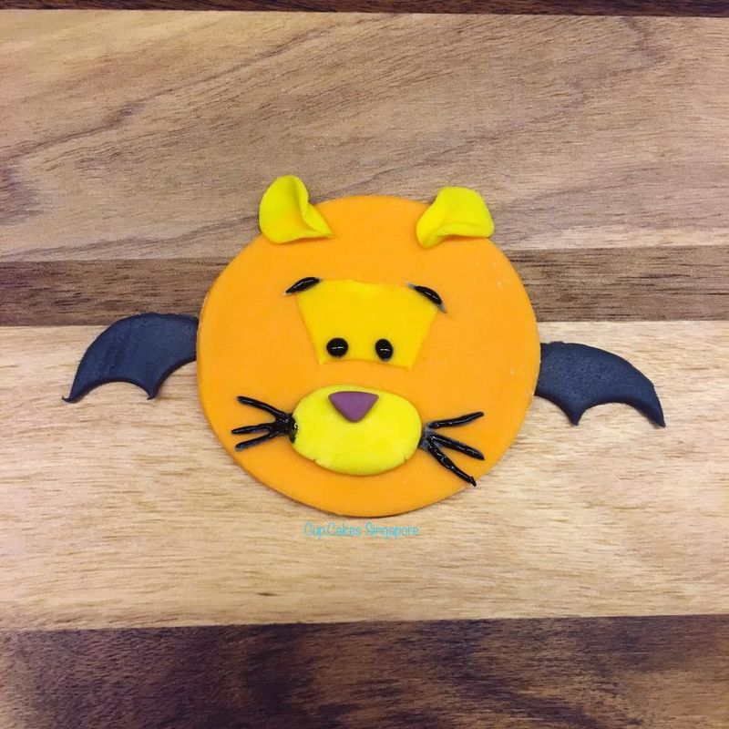 halloween-2