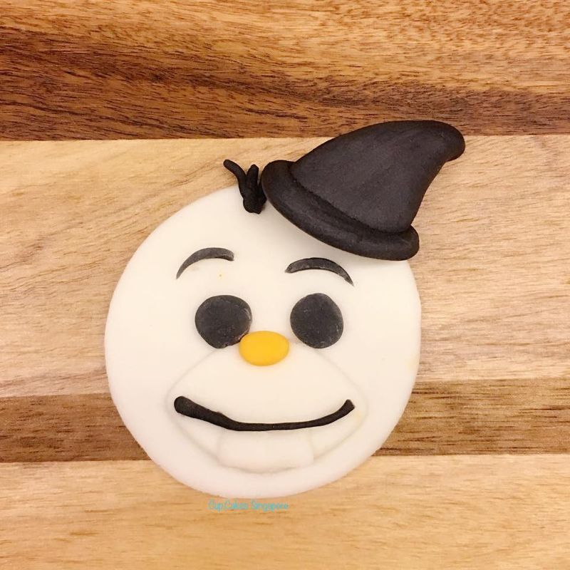 halloween-6