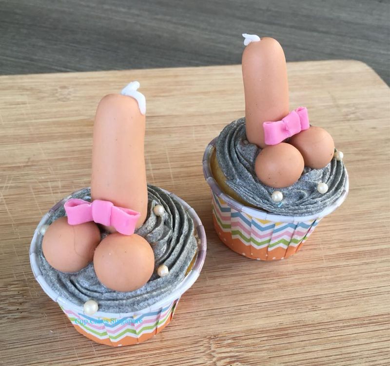 hens night