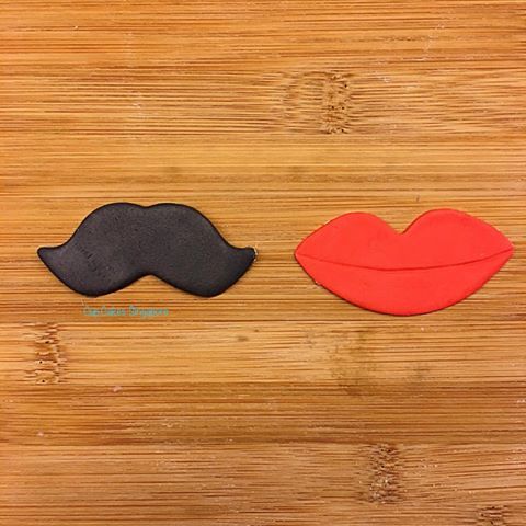 lips