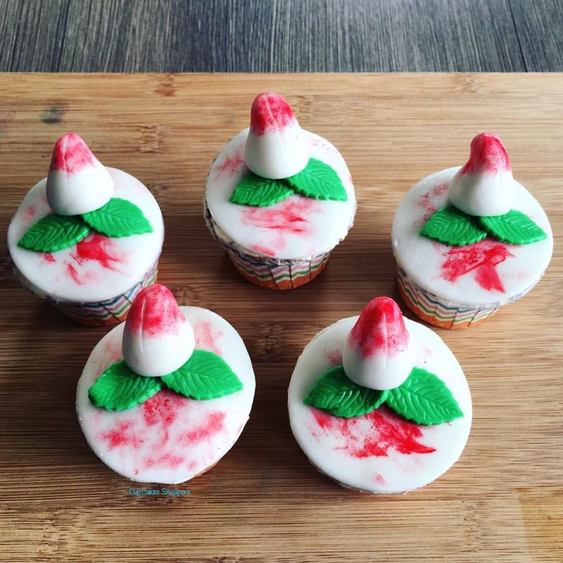 longevity-bun-2