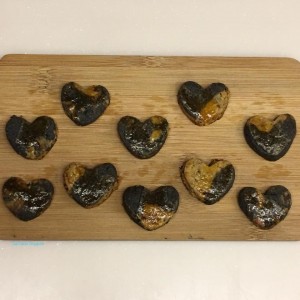 love cookies 3