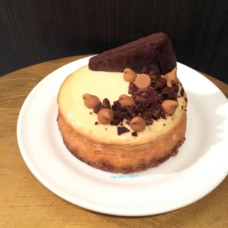 man-cake-2