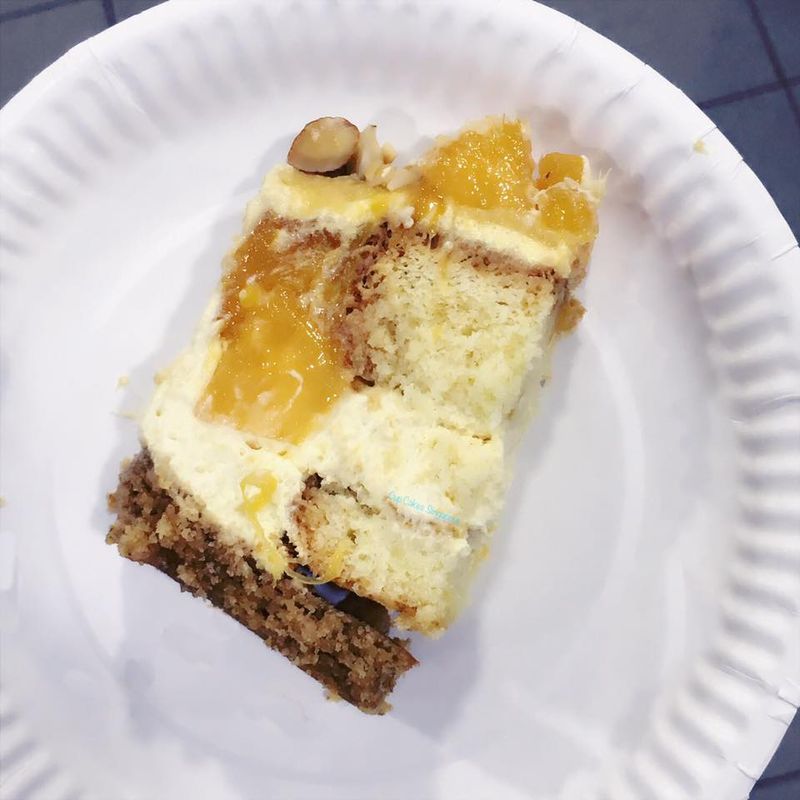 mango cake 4