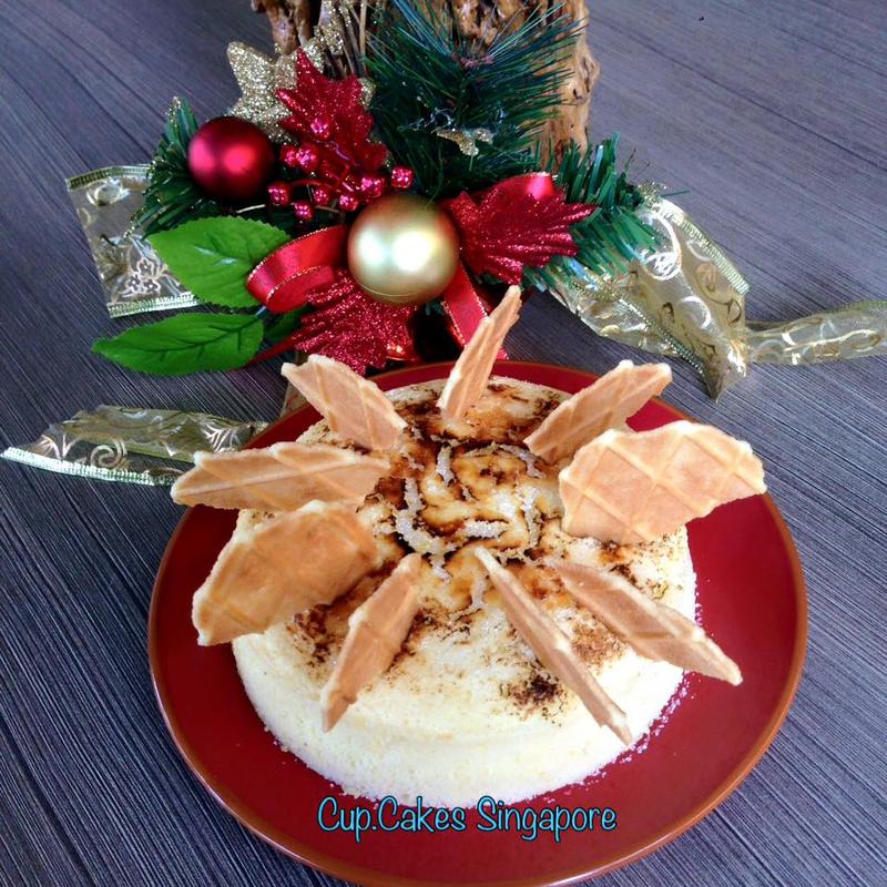 maple xmas 1