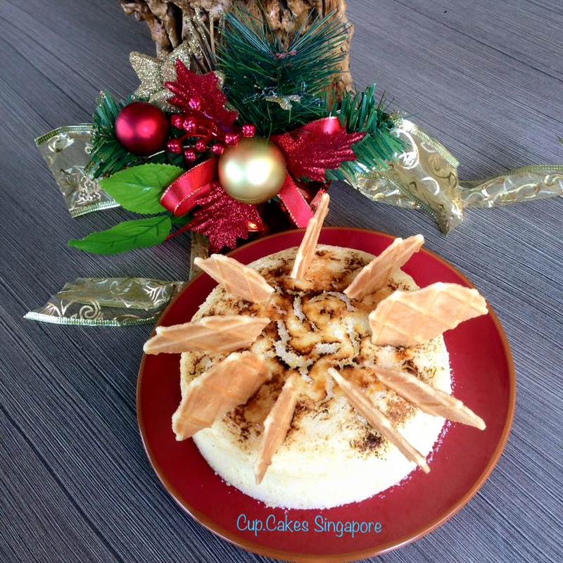 maple xmas 3