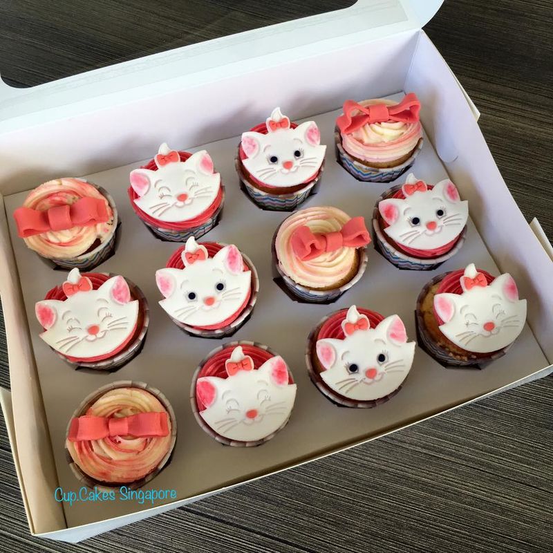 marie cupcakes 1