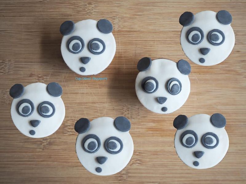panda 2 1