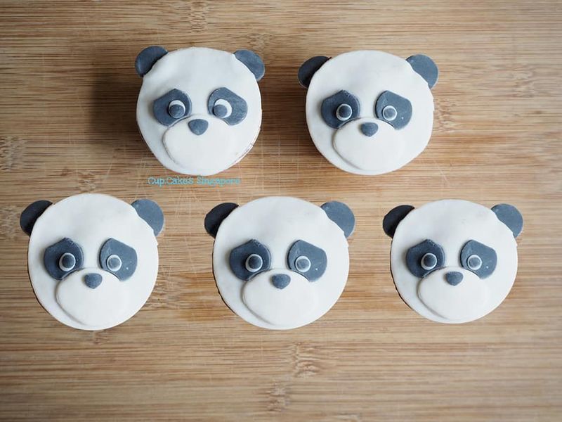 panda 2