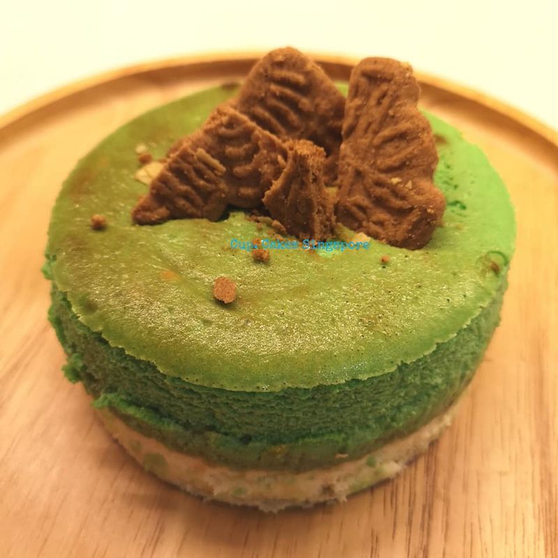 pandan