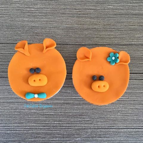 pigcupcakes