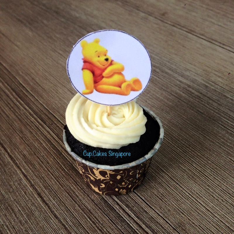 pooh 2