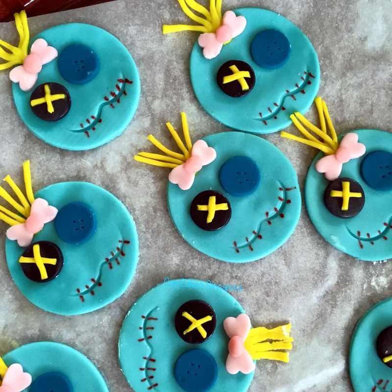 scrump cupcakes 1