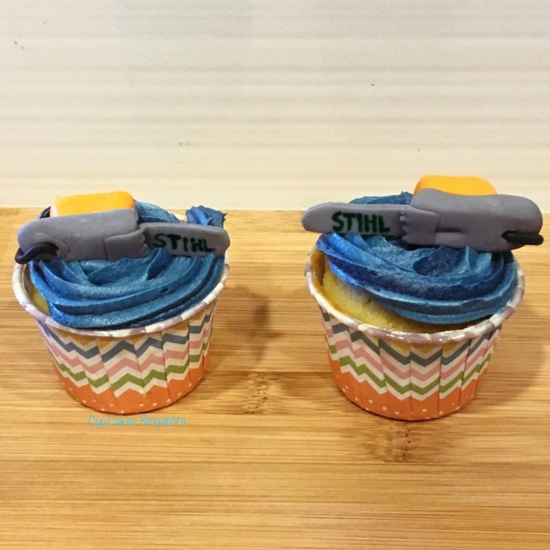 shark cupcake3
