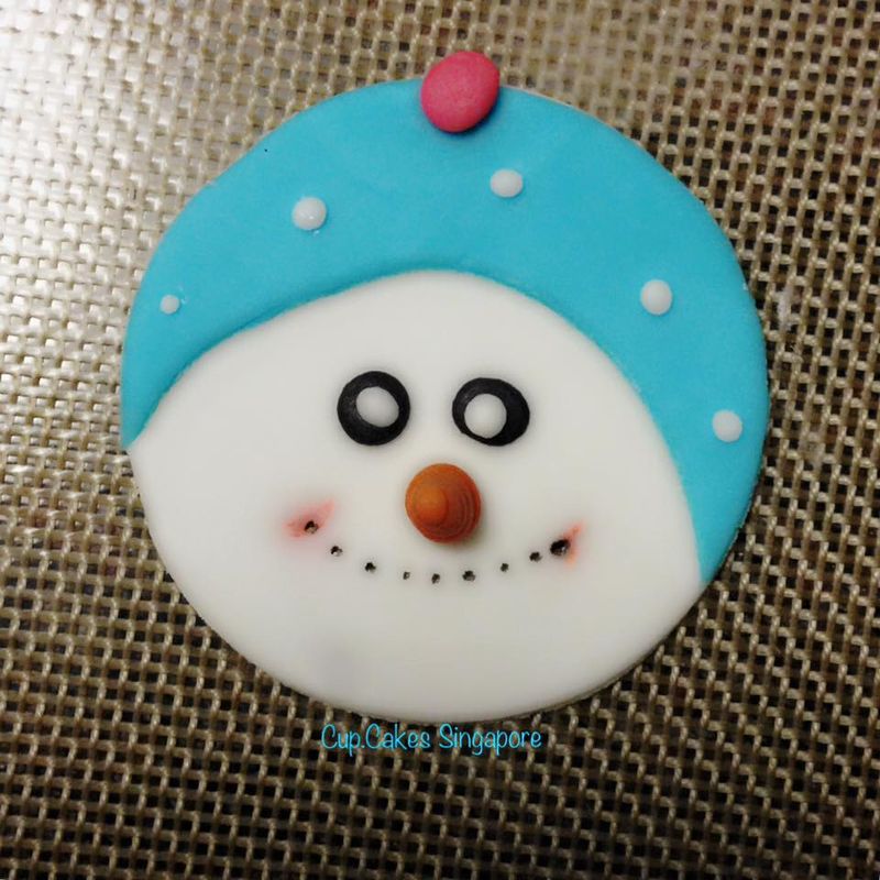 snowmas