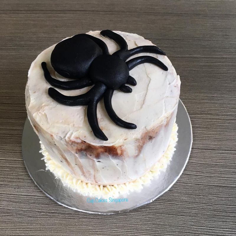spider-cake-2