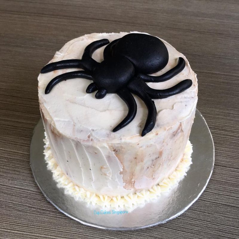 spider-cake3