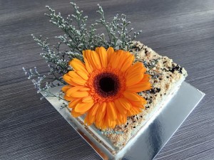 sunflower-cake2