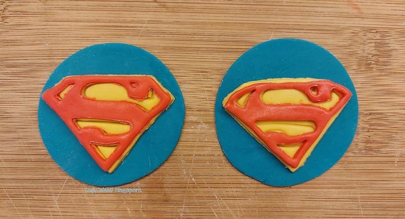 superman 3