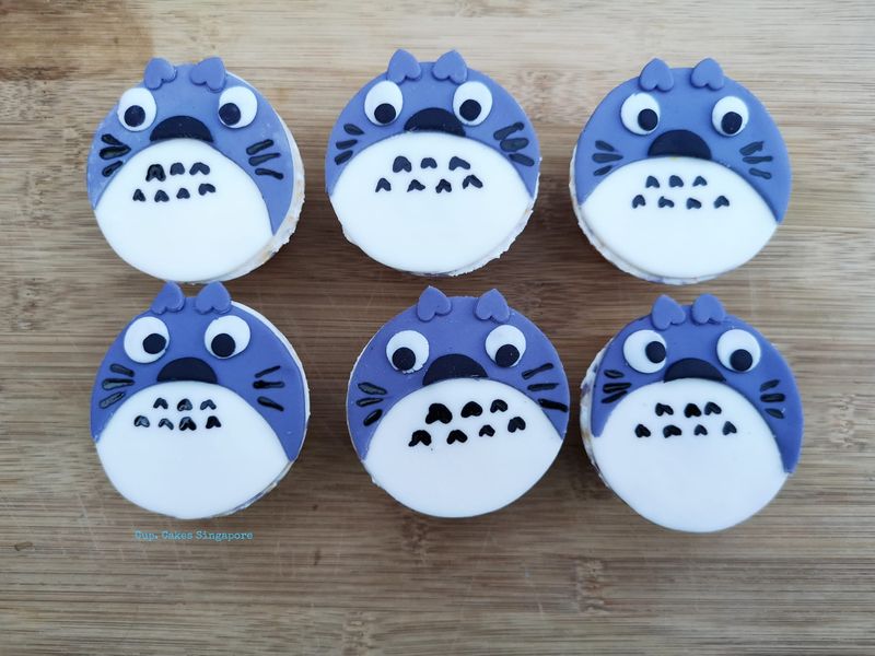 totoro3