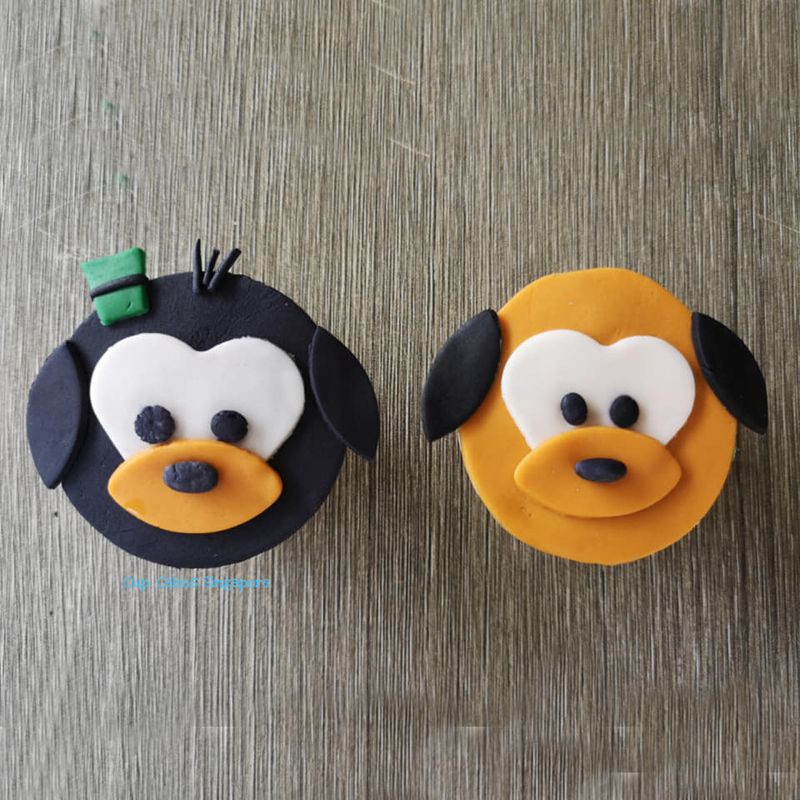 tsum 4
