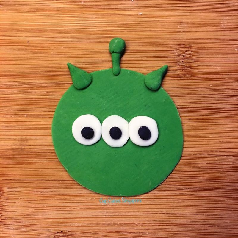 tsum tsum 5