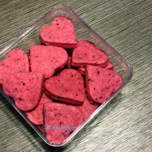 valentines cookies 4